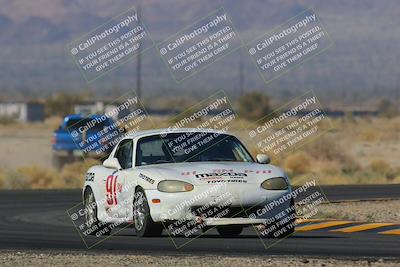 media/Feb-19-2023-Nasa (Sun) [[3f7828b844]]/Race Group B/Qualifying Race Set 2/